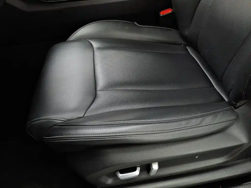 Wuling Xingchen — миниатюра 20