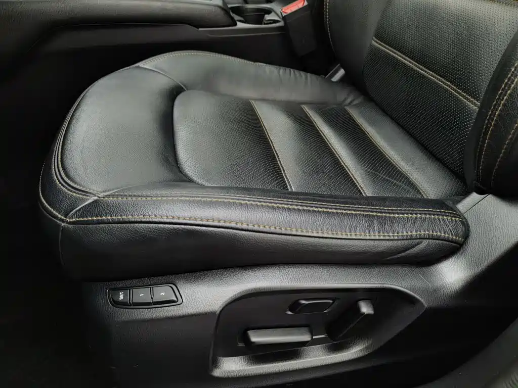 Mazda CX-5 — миниатюра 20