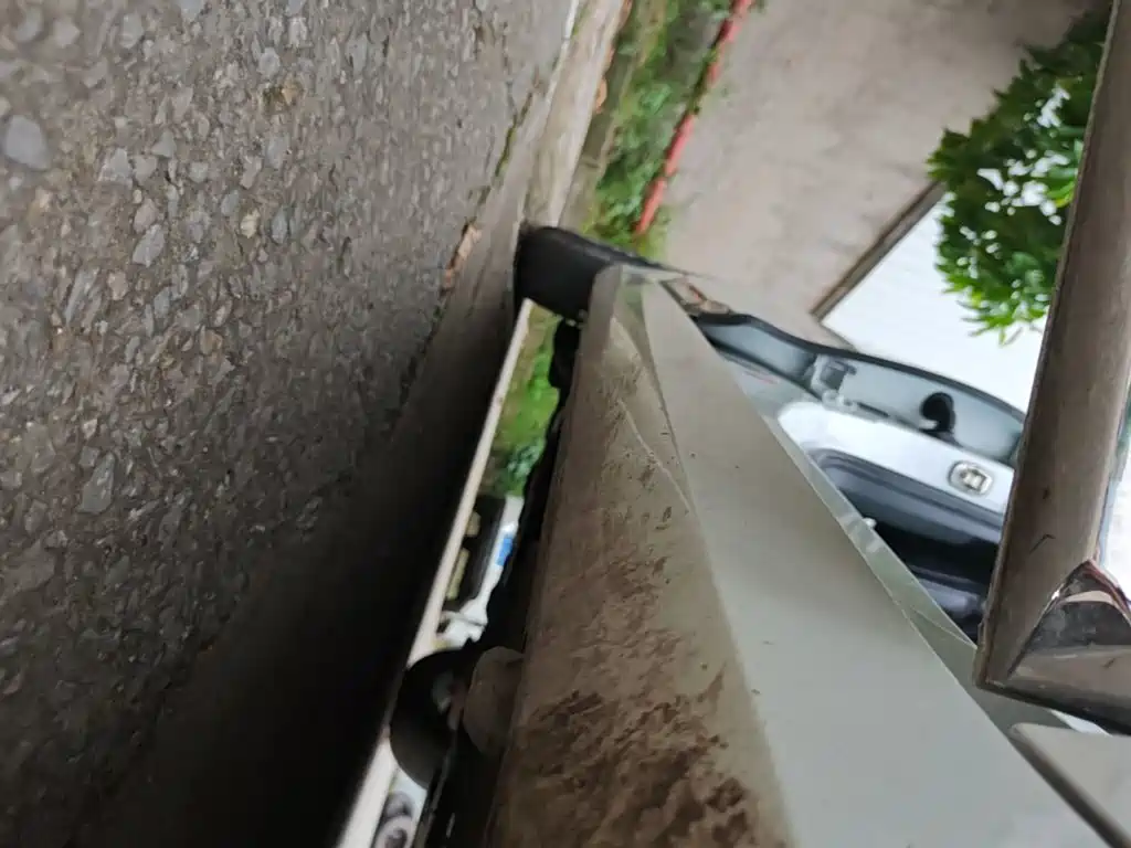 DS 4S 1.2T Automatic Smart version THP130, фото 21