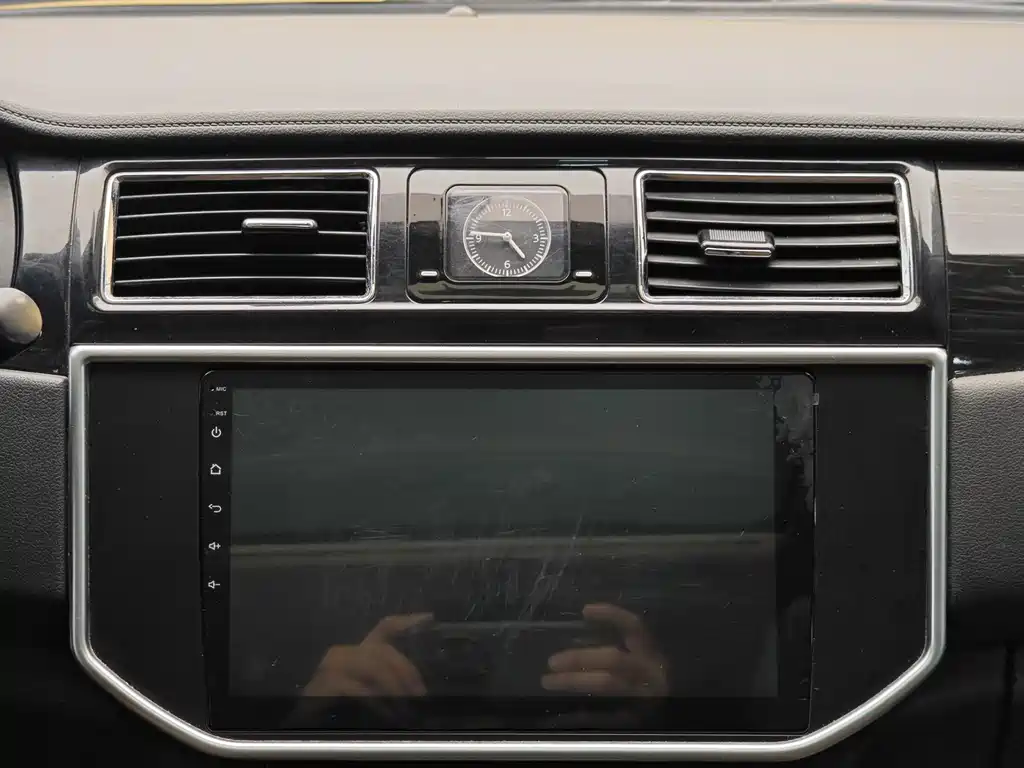 BISU AUTO SPECIFIC SPEED M3