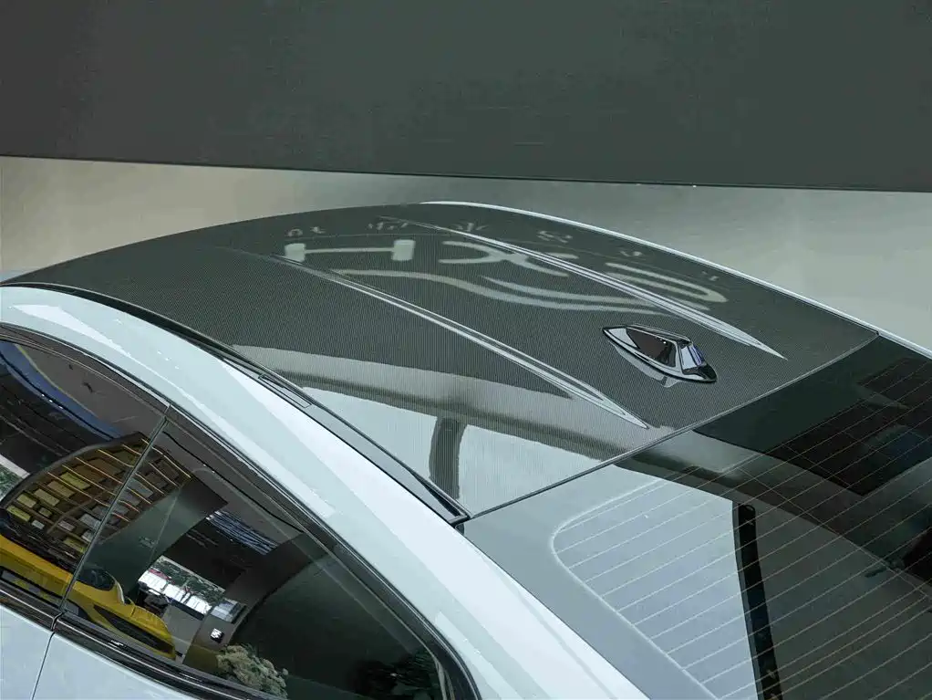 BMW M4 — миниатюра 21