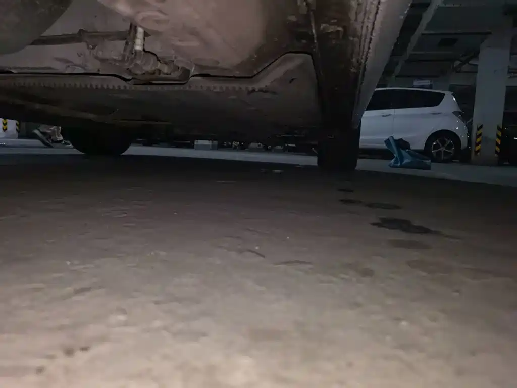 Volkswagen Golf — миниатюра 18