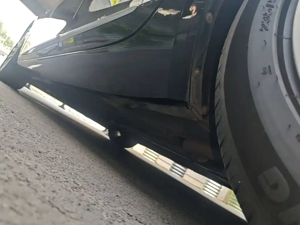 Cadillac XTS — миниатюра 22