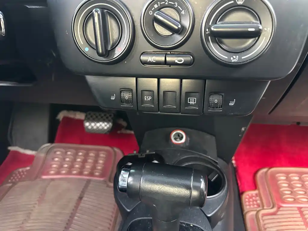Volkswagen Beetle — миниатюра 13