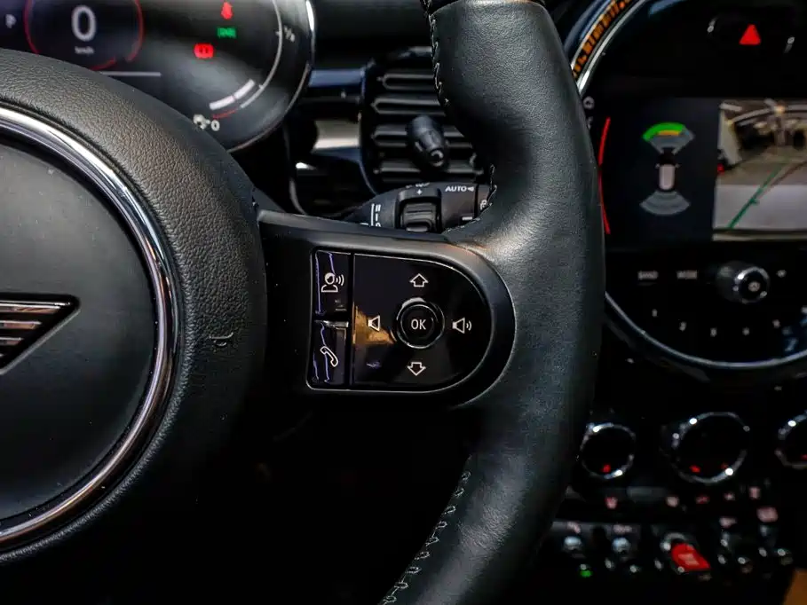 MINI Mini — миниатюра 13