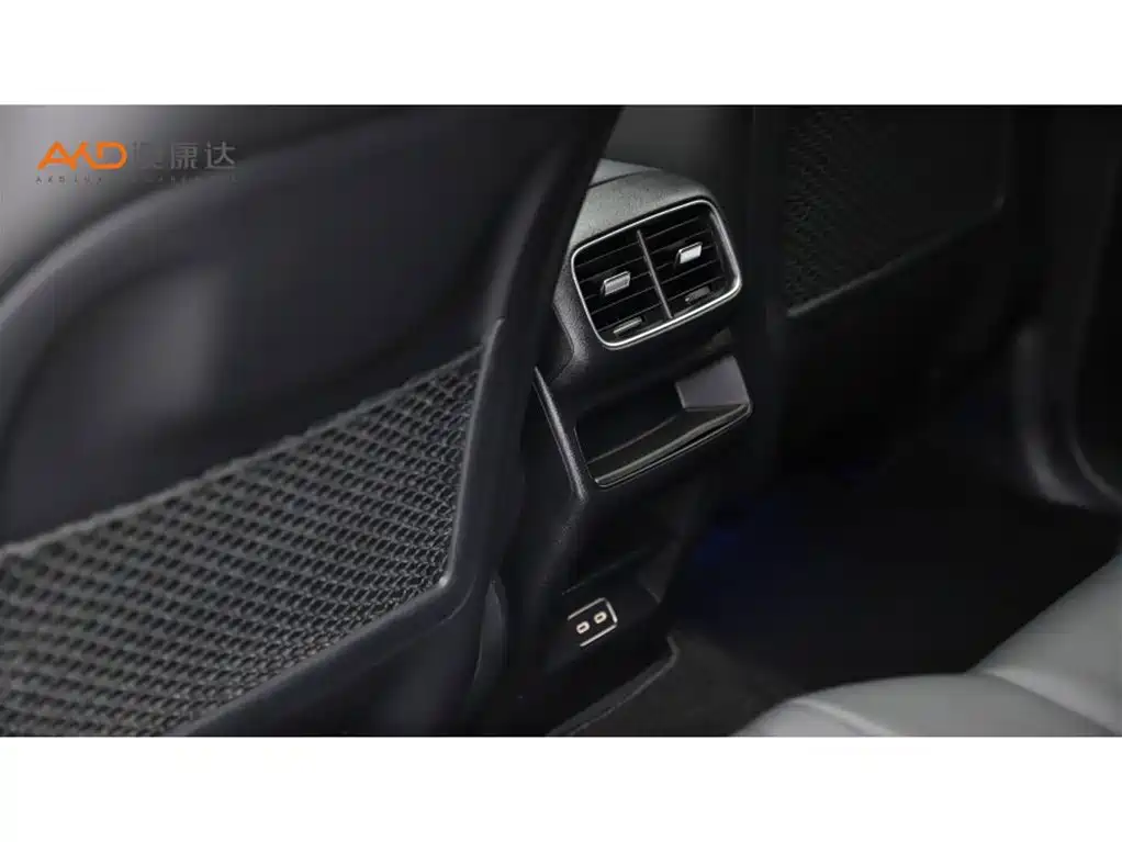 Mercedes-Benz GLE 2024 GLE 350 4MATIC SUV Luxury
