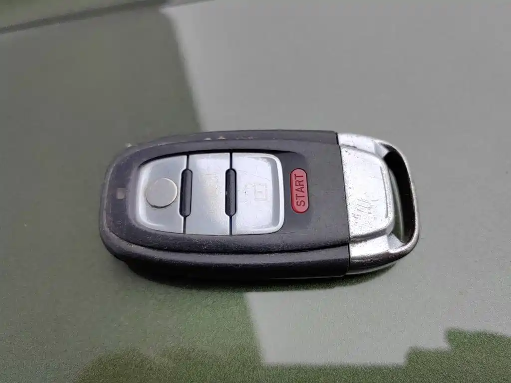 Leopaard Leopaard Q6 — миниатюра 19