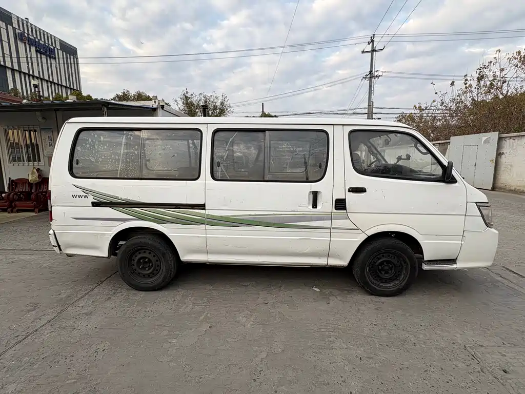 JINBEI GOLDEN CUP SEA LION