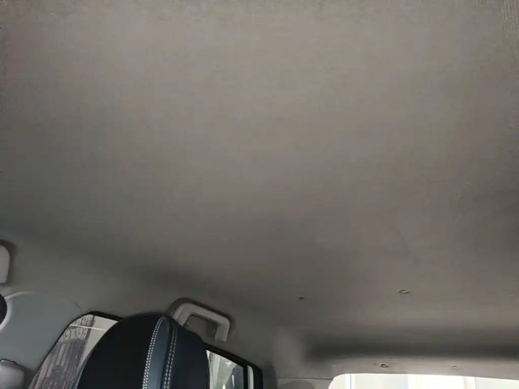Chery Tiggo 3x — миниатюра 18