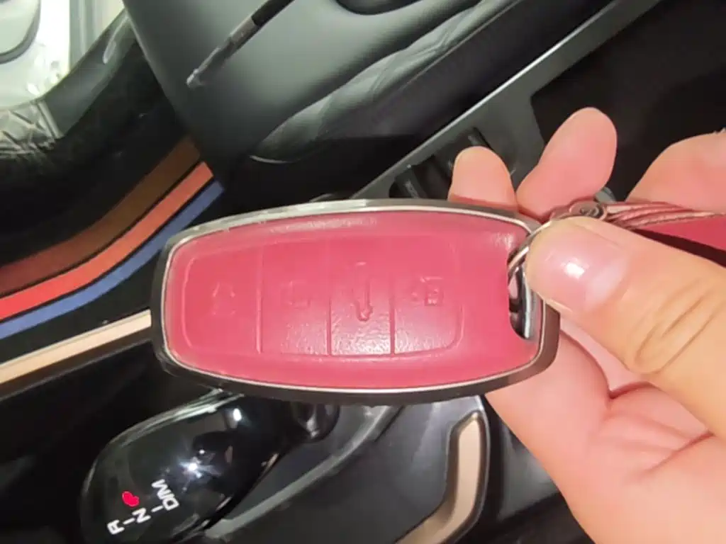 Haval H6 — миниатюра 9