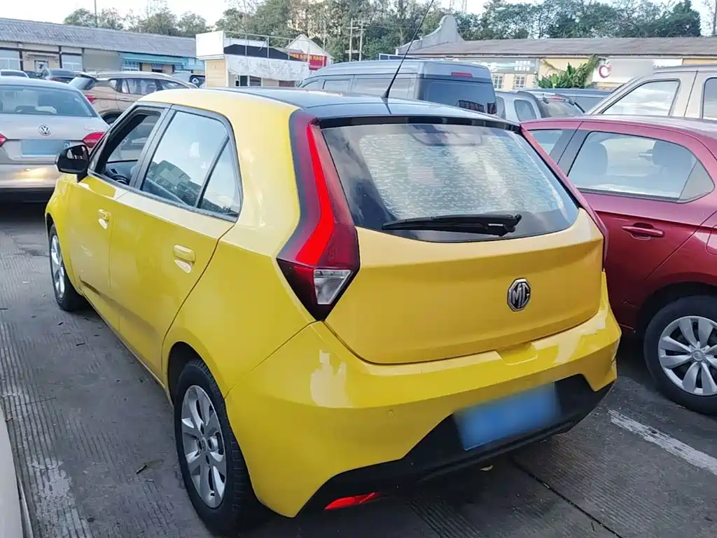 MG 3 — миниатюра 5