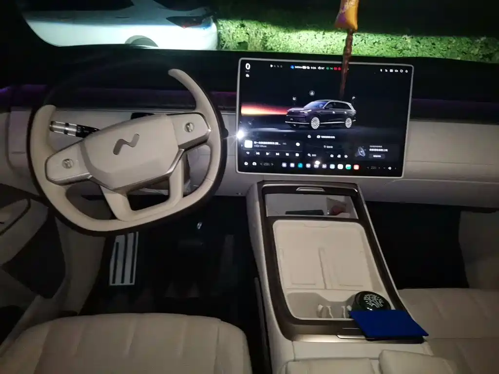 ONVO ONVO L90 — миниатюра 13
