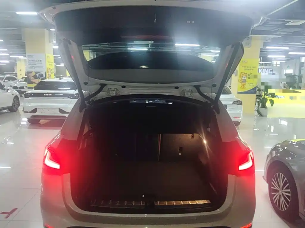 BMW X1 — миниатюра 19