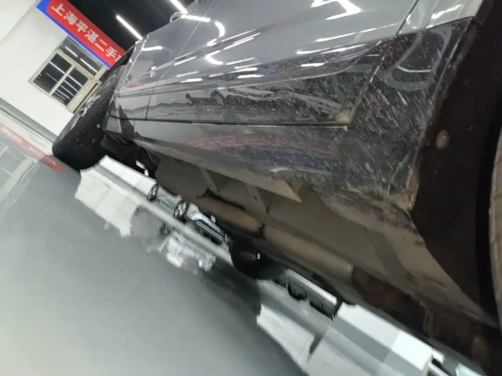 Cadillac XT5 — миниатюра 21