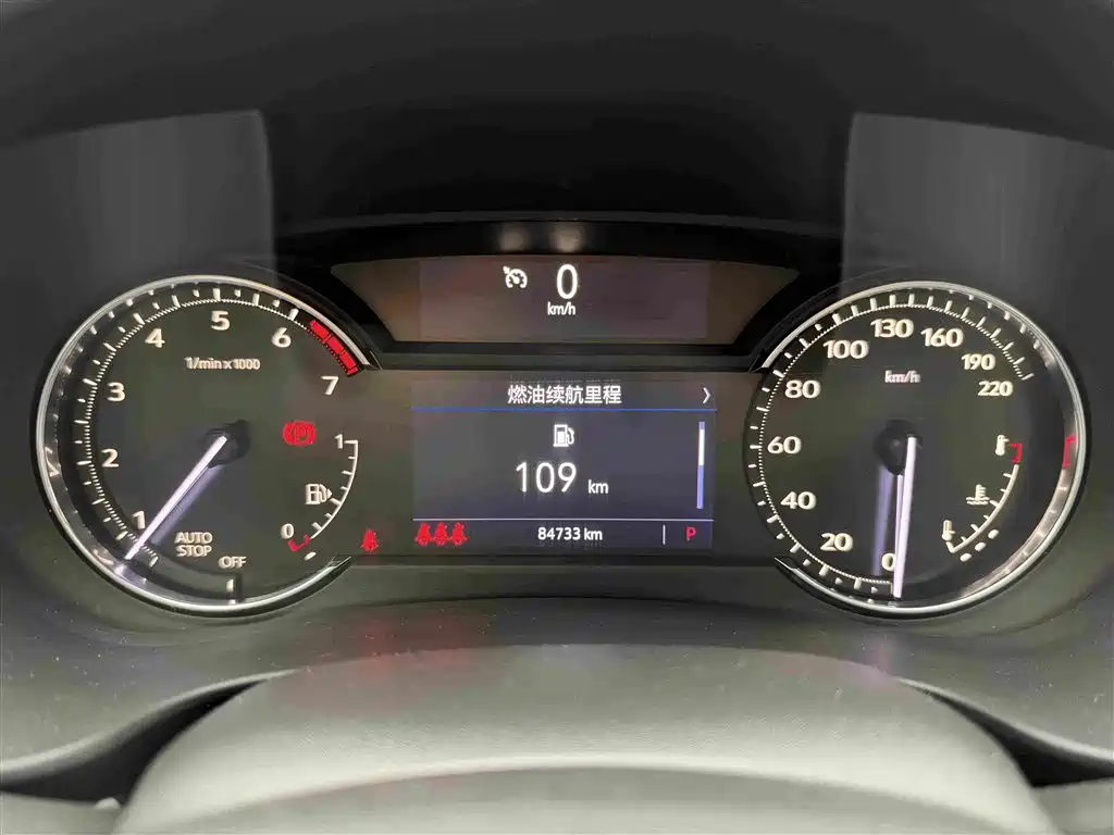 Cadillac XT4 — миниатюра 41