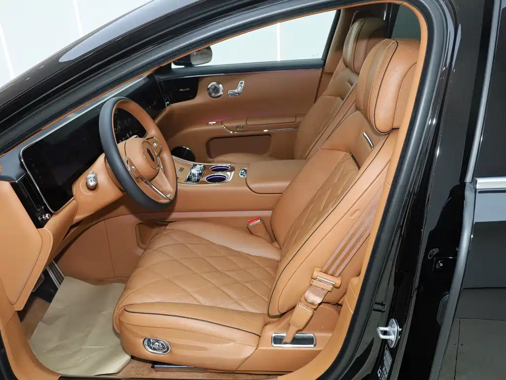 Zunjie Zunjie S800 — миниатюра 24