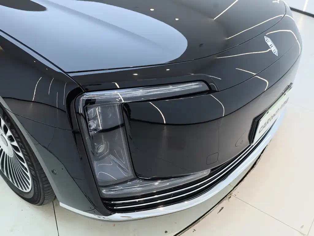 Zunjie Zunjie S800 — миниатюра 28