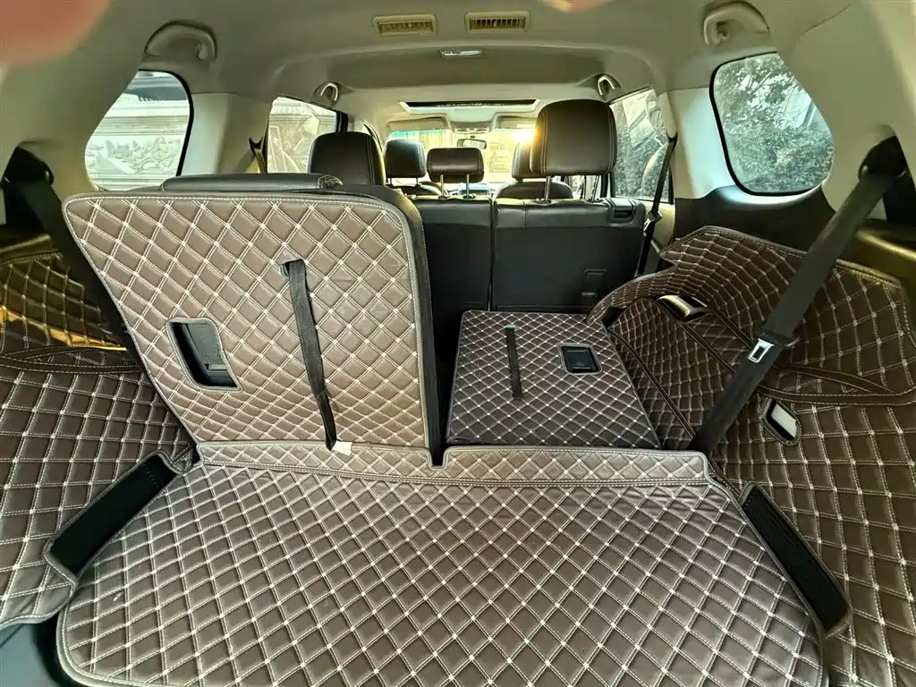 SWM SWAY MOTORS SWM SWIFT X7