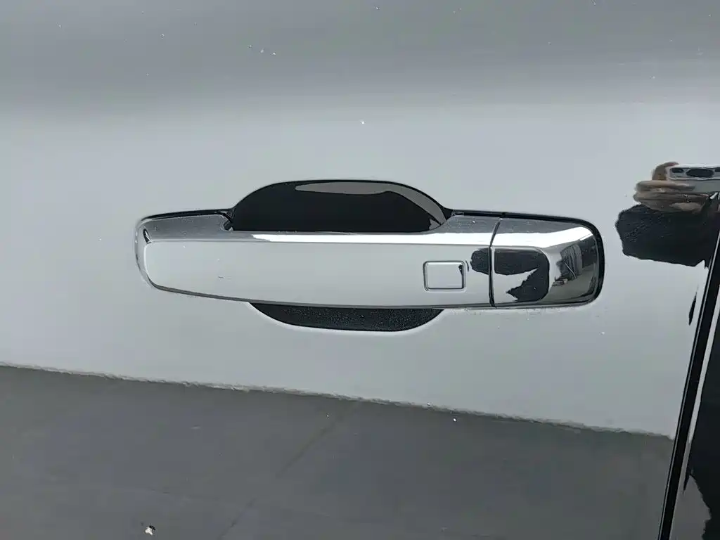 Haval Big Dog — миниатюра 18