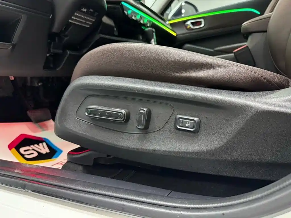 Honda XR-V — миниатюра 15