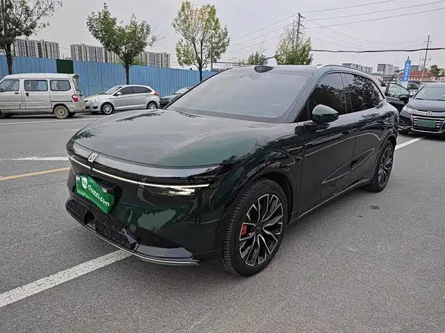 EXTREMELY KRYPTON EXTREME KRYPTON 7X 2025