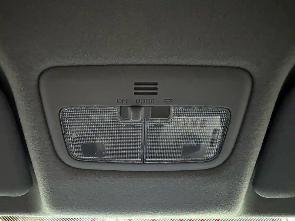 Toyota Yaris L — миниатюра 14