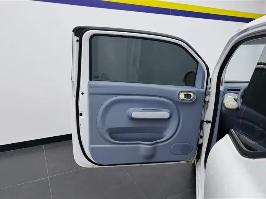 BESTUNE PENTIUM PONY