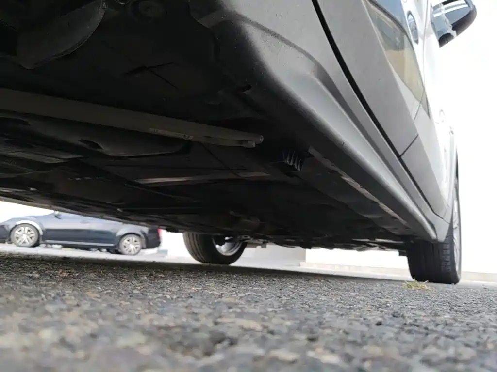 BMW X1 — миниатюра 4