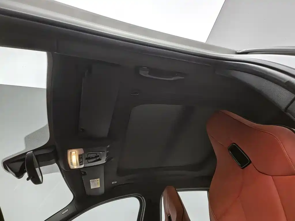 BMW X2 — миниатюра 14