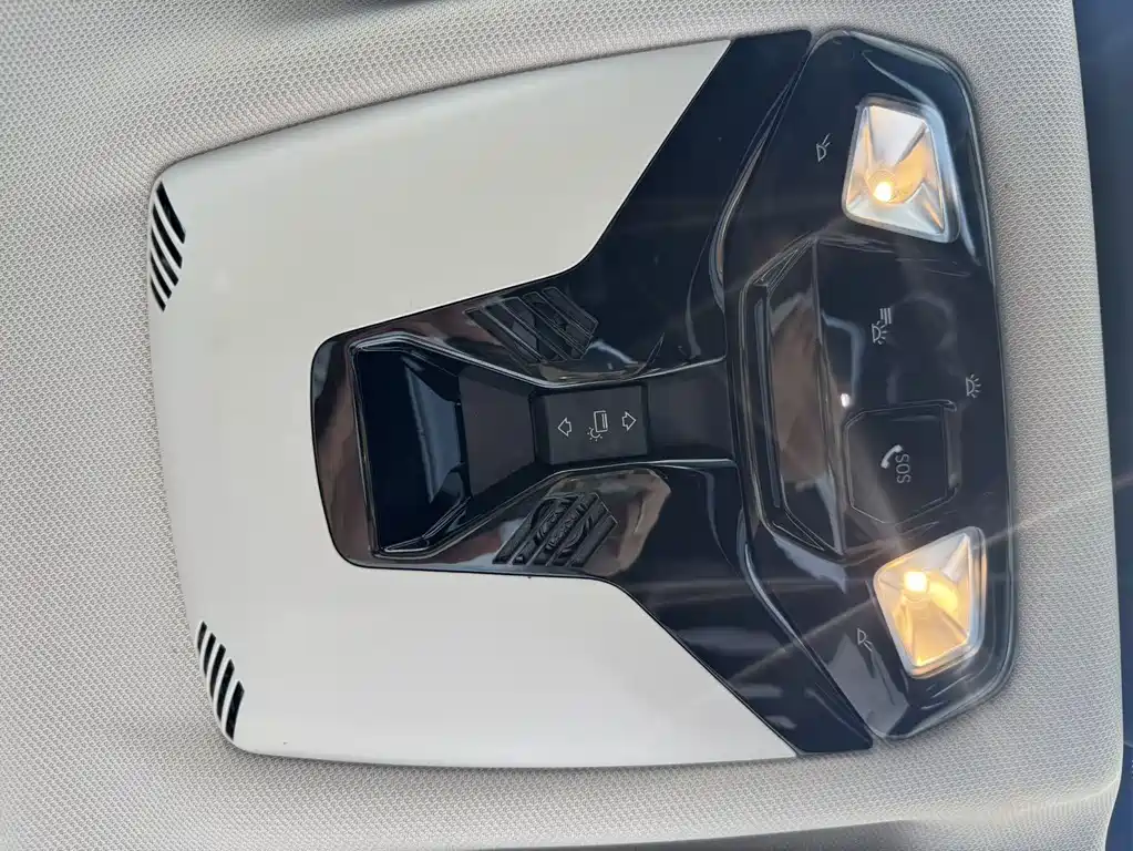 BMW X1 — миниатюра 19