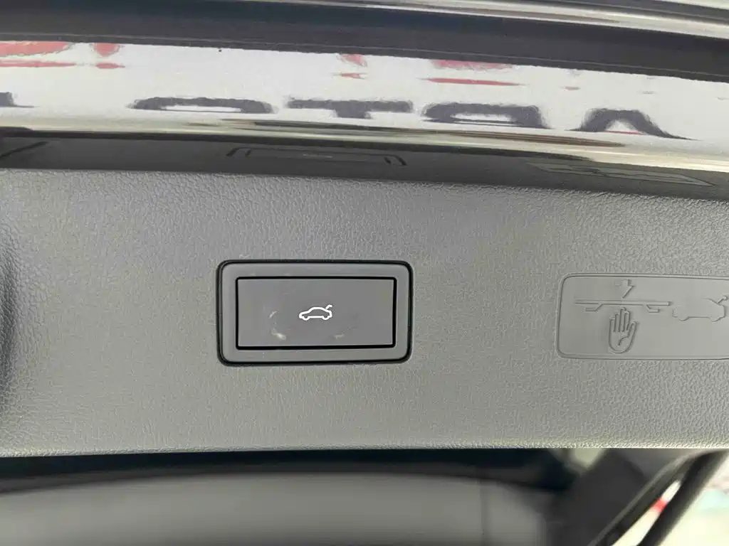 Jetta VS8 — миниатюра 23