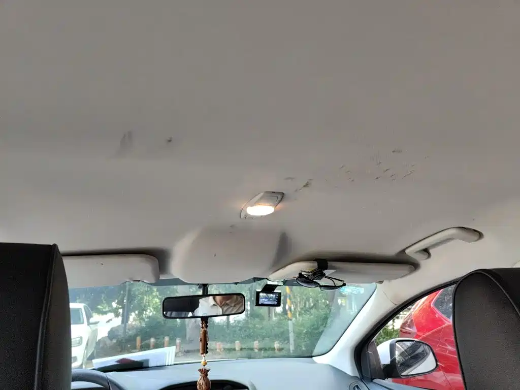 Ford Focus — миниатюра 14