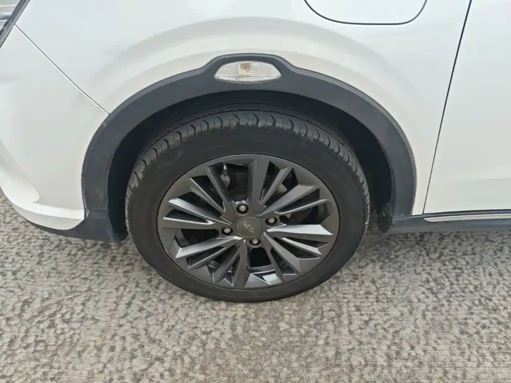 Neta Neta V — миниатюра 23