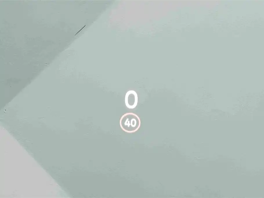 NIO ET5T — миниатюра 11