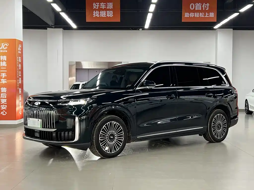 Fulwin 风云T11 2026
