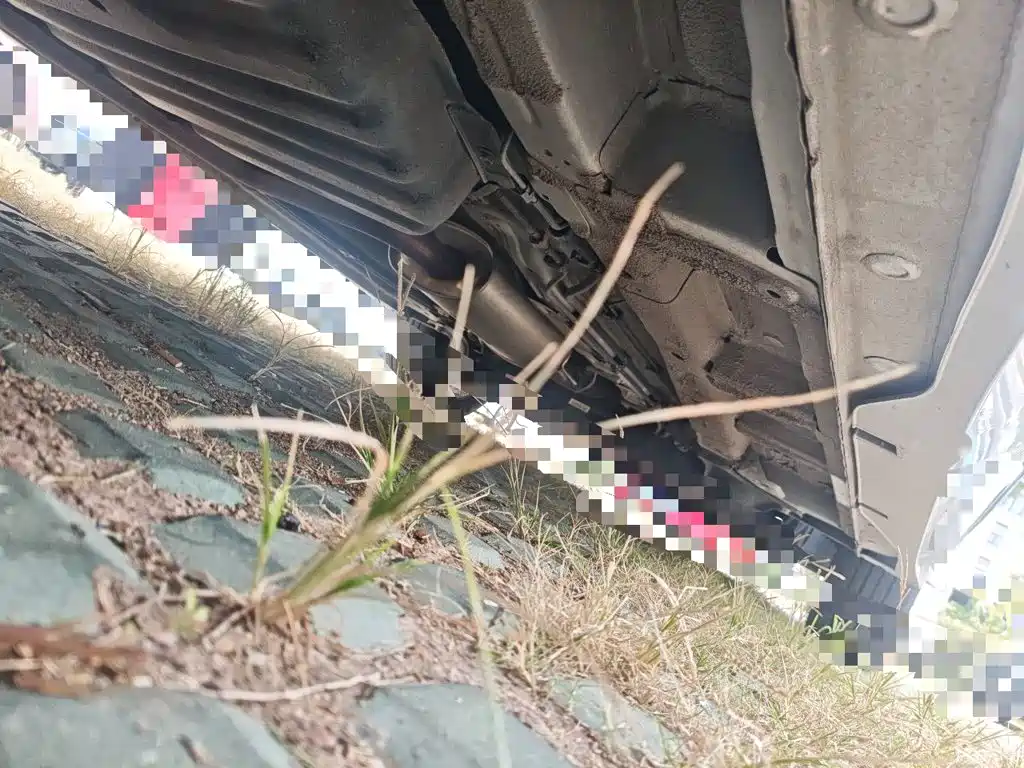 Wuling Jiachen — миниатюра 18