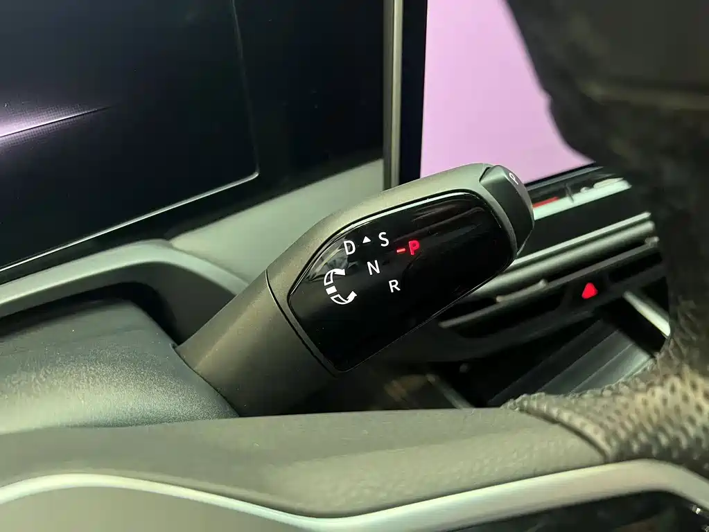 Volkswagen Magotan — миниатюра 13