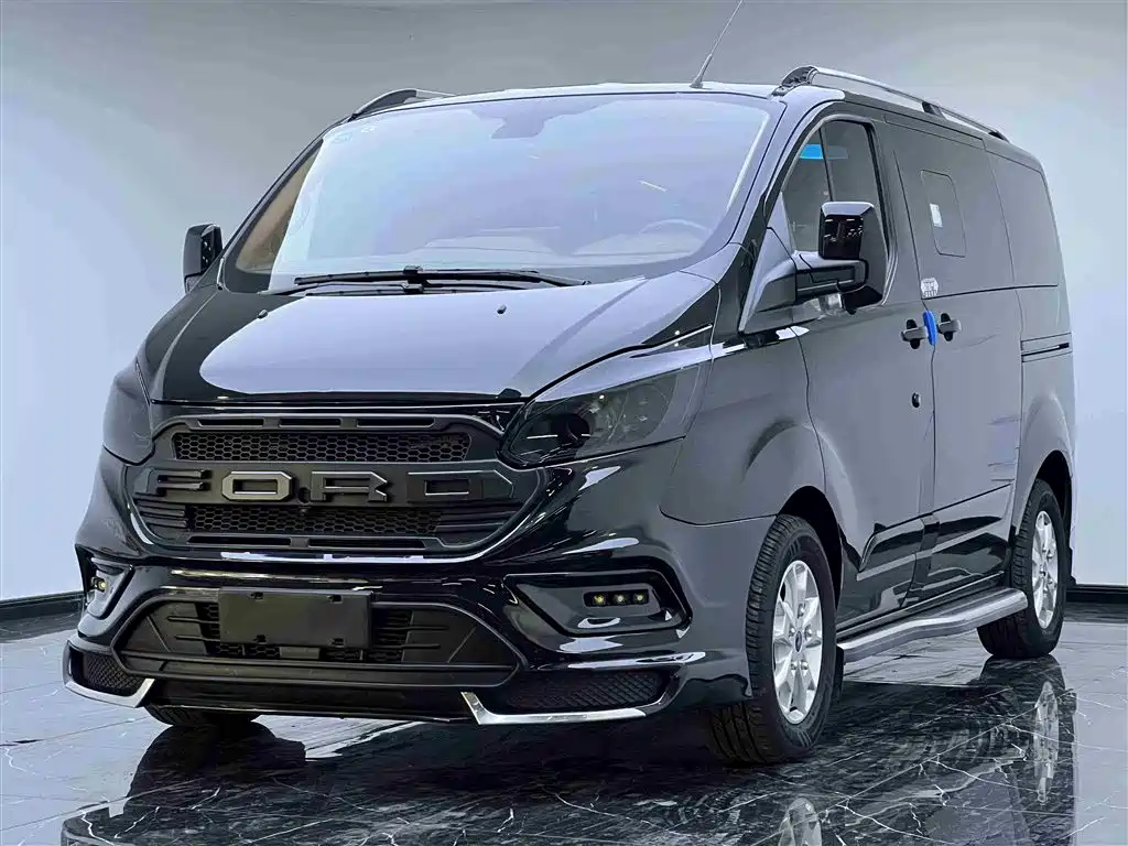 JUNTIAN DARK WARRIOR YOUTH