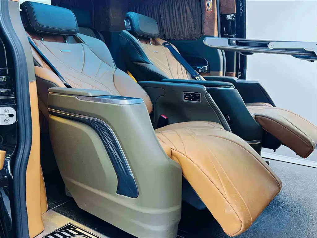 JUNTIAN DARK WARRIOR YOUTH