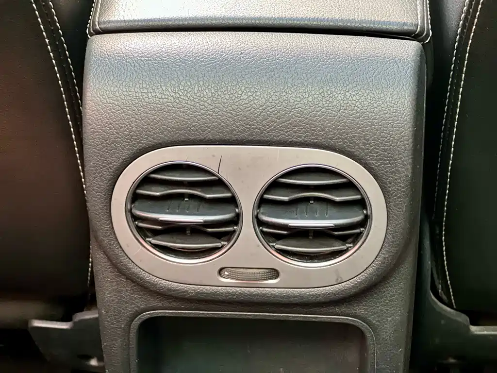 Volkswagen Tiguan — миниатюра 12