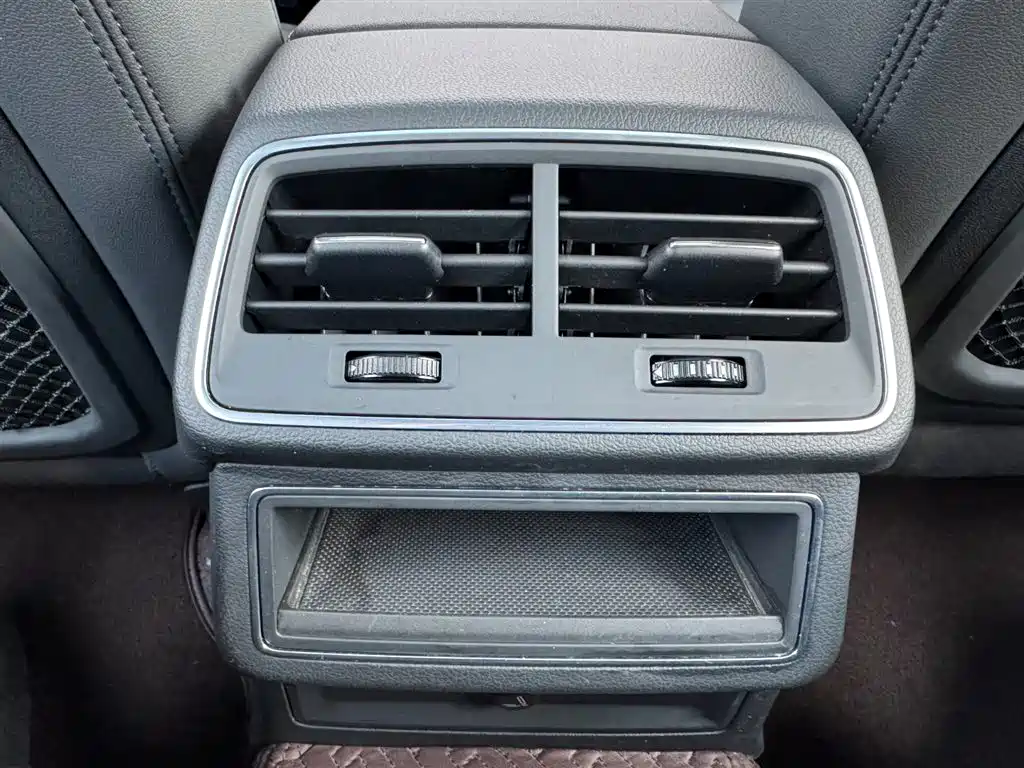 Audi A6 2021 allroad quattro 55 TFSI Premium