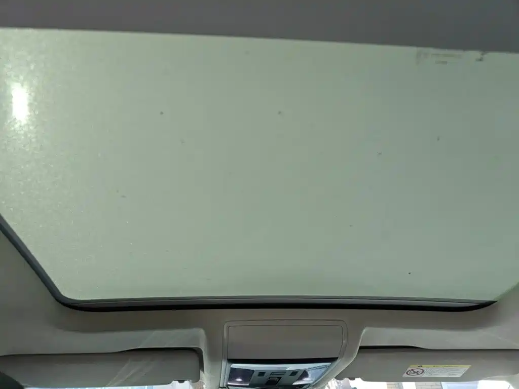 Volkswagen Passat — миниатюра 19