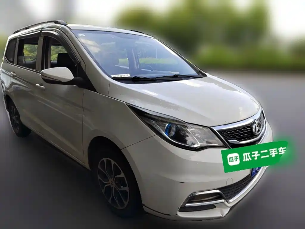 Kaicheng Oushang A600 — миниатюра 4