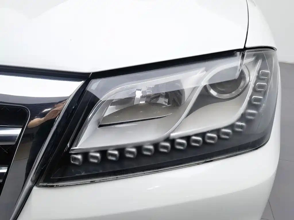 Haval H2 — миниатюра 7