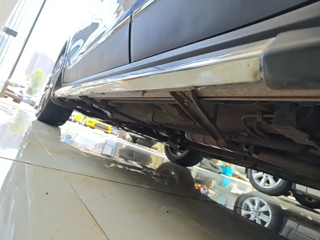 Hanteng Hanteng X5 — миниатюра 22