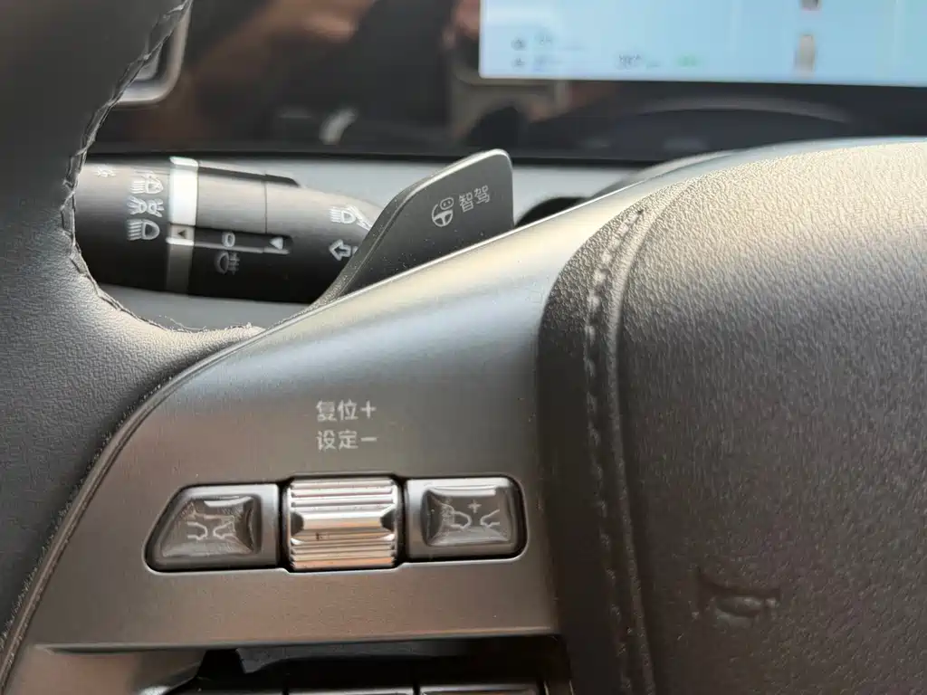 BYD Pro New Energy — миниатюра 20