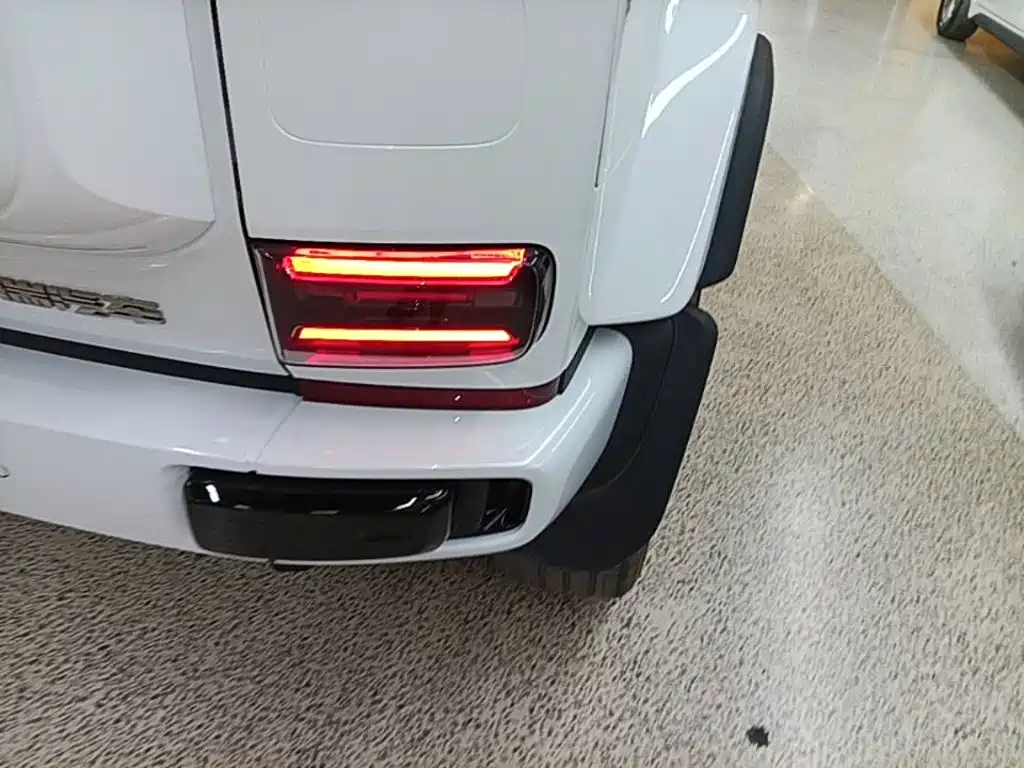 iCAR iCAR Super V23 — миниатюра 8
