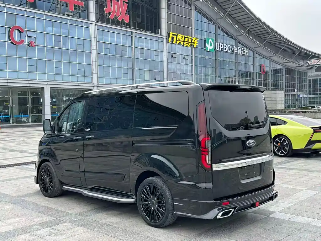 JUNTIAN DARK WARRIOR YOUTH