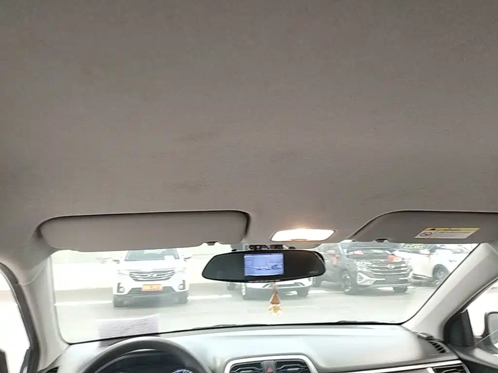 Hyundai Verna — миниатюра 18