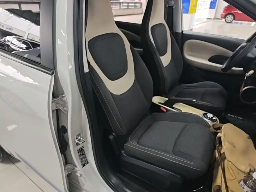 Wuling Bingo — миниатюра 25